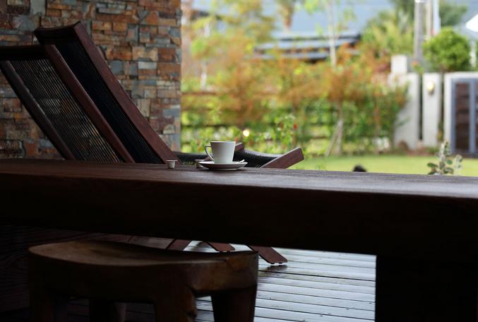 排卵期不准怎么调整,排卵期不准怎么怀孕