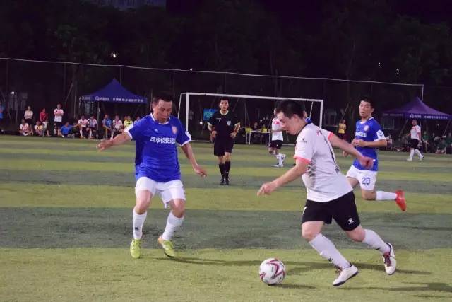 汕头足球联赛汕超冠军,2019汕头市足球联赛