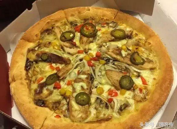 哈尔滨哪些饭店不想再去,哈尔滨哪些饭店不可以堂食