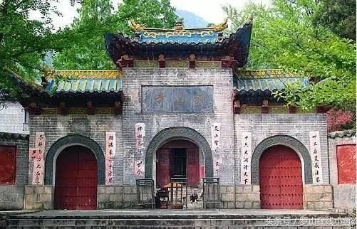 罗山是几线城市,信阳市罗山县属于哪个省