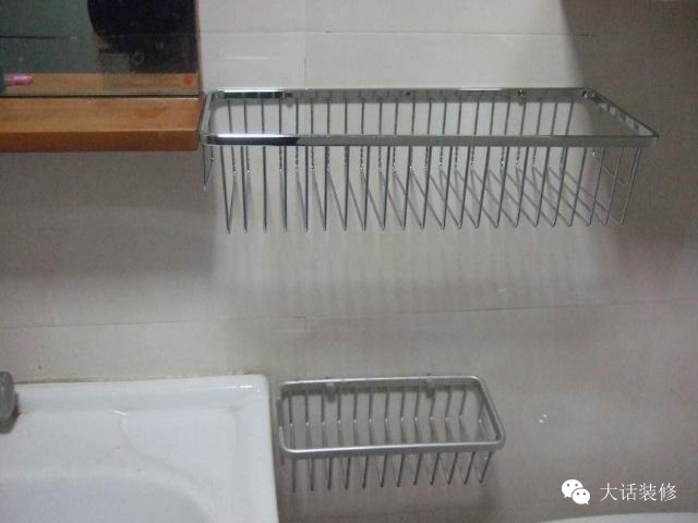 橱柜瓷砖打孔不开裂,瓷砖打孔贴胶布如何避免开裂