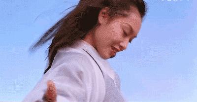 为什么周星驰电影都有舞蹈,周星驰每个电影为什么都有跳舞的