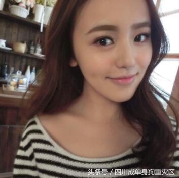 刘德华有多低调,刘德华为何年纪大了还拼命赚钱