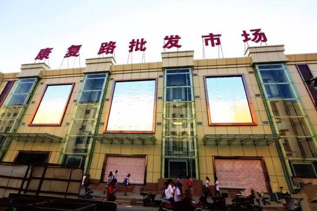 西安最有名旅游景点排名,西安十大值得去的景点排名