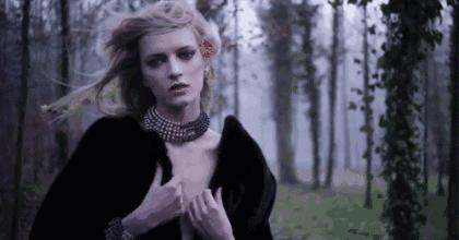 在海南，你见过真正的软妹纸吗？