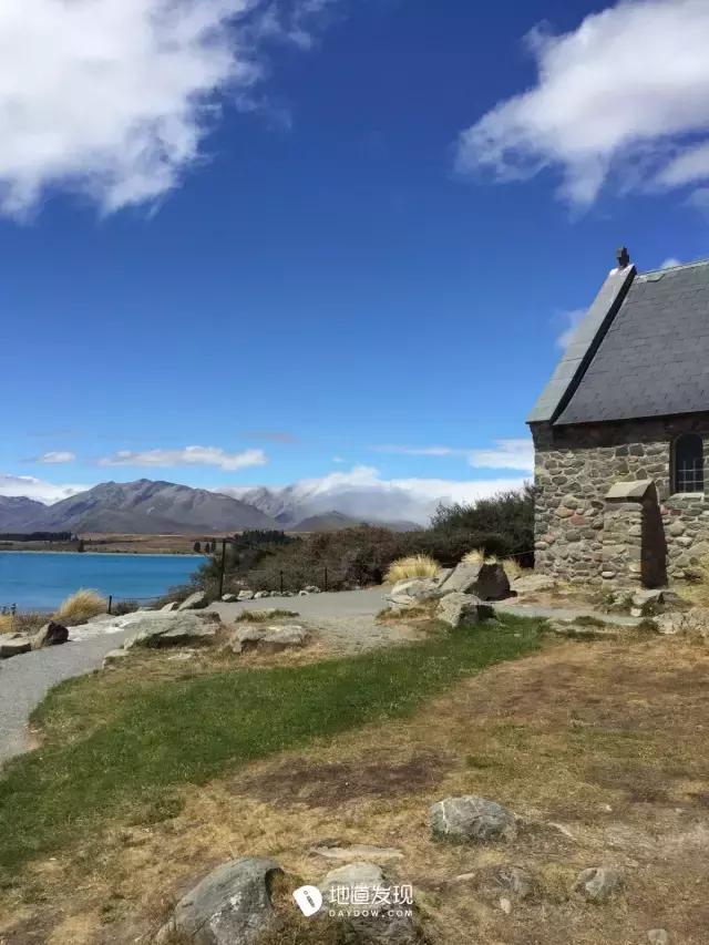 痛哭！即使今天抢不到新西兰打工旅行签证，也不能放弃新西兰啊！