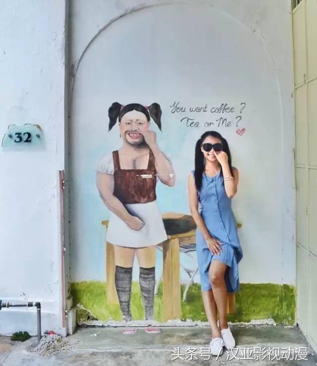 十大拍照pose技巧,100种拍照pose大全