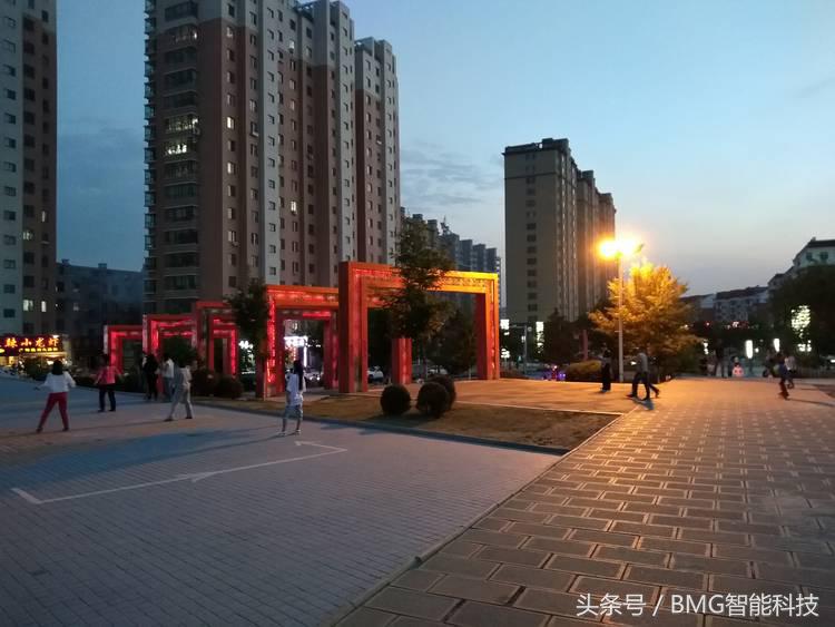 所有的闪光点,这5点特质同样可以俘获男人心