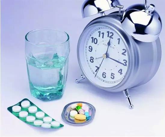 肝病小克星!许多人知之甚少