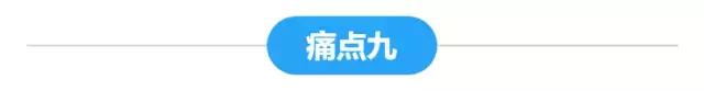 向天歌超强干货-Word常见十大痛点解决方法都在这里了