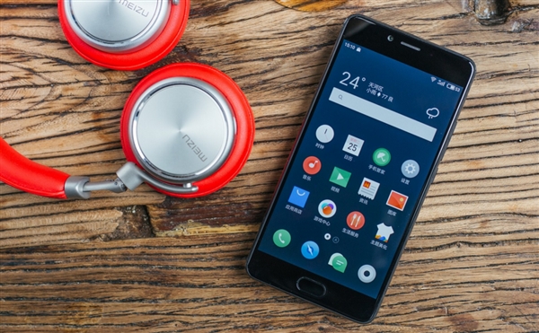 推荐玩王者荣耀的千元机,重度王者荣耀玩家优选的千元机