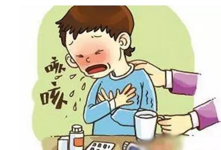 胡桂生谈紫癜病的最佳治疗方案,孩子得了过敏性紫癜家长很紧张