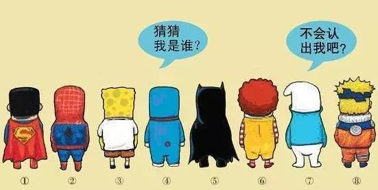 秘鲁巨型荷兰猪真的有吗,秘鲁荷兰猪巨型