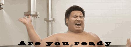 秘鲁豚鼠纪录片,豚鼠秘鲁荷兰猪