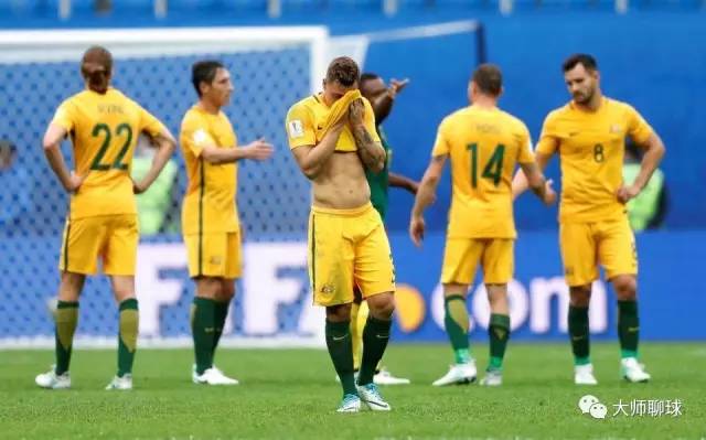 联合会杯智利3-0,联合会杯决赛智利德国