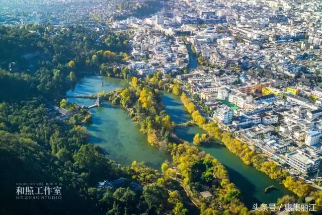 上帝眼中的世界,上帝眼里的风景