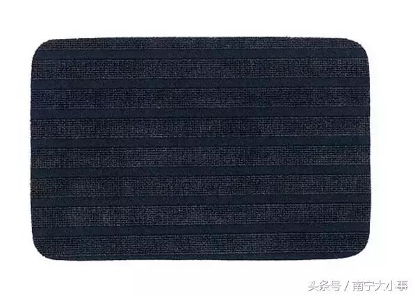 宜家必买十种东西,宜家这些东西千万别买