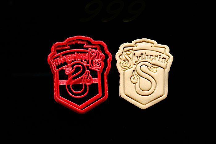 哈利波特里的水晶龙蛋模型,纯手工制作哈利波特中的特效糖果