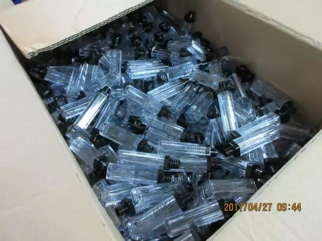 你代购的最不靠谱的东西是什么,你代购的化妆品是真的吗