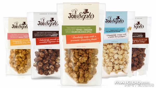 英国超市都有什么好吃的零食,英国有什么好吃的零食值得推荐