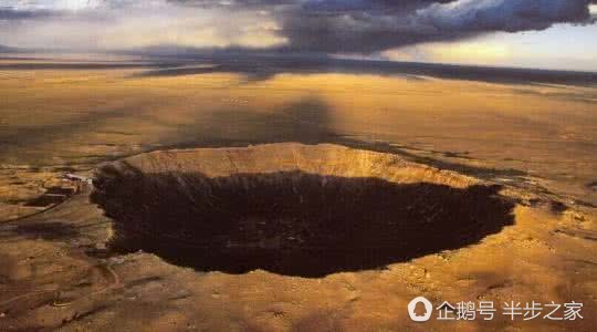 不怕被别人骗就怕自己骗自己,不怕没利用就怕没价值