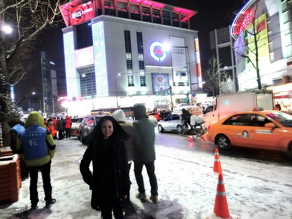 过了30又怎么样 (30了你过的怎么样)