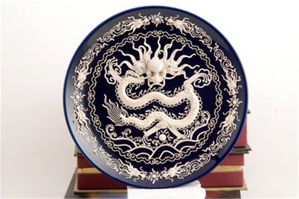 3d打印与传统工艺的比较,3d打印技术与传统工艺比较研究