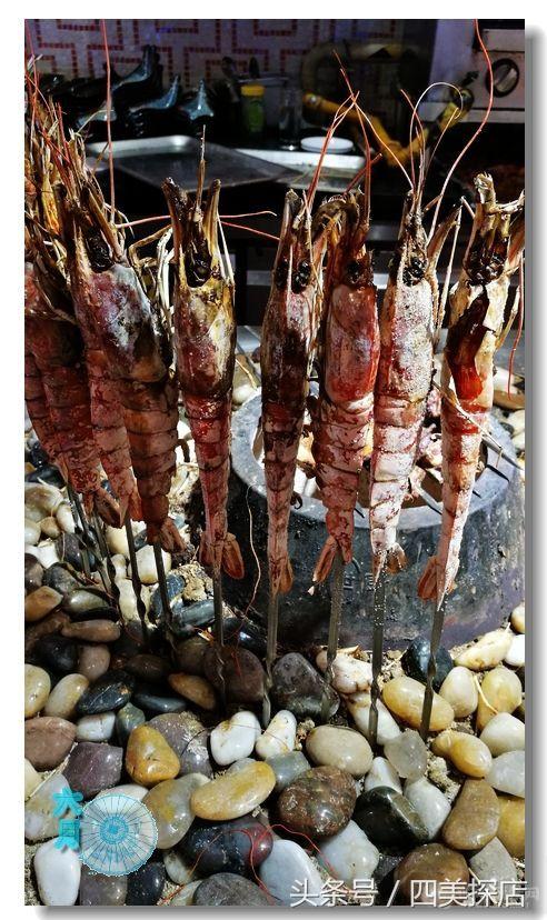 成都海鲜自助299双人餐,成都高档海鲜自助优惠团购