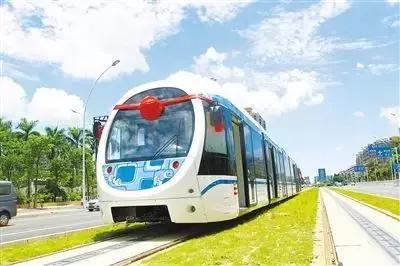 珠海值得一去的景点,珠海一日游最值得去的地方