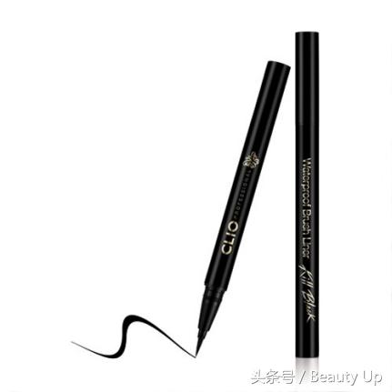 这些小众化妆品我们没用过,夏日必备哪些化妆品