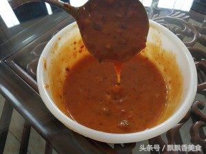 鸡汤喝了鸡肉不想吃怎么做,炖汤后剩的鸡肉怎么吃