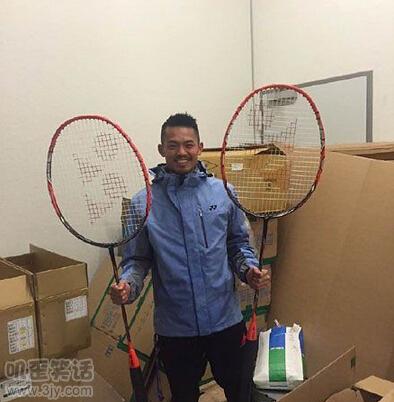 结婚戴假发笑话段子,笑话老婆幽默段子