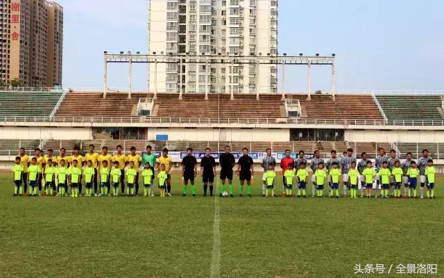 战山为王反攻失败,战山为王后续报道