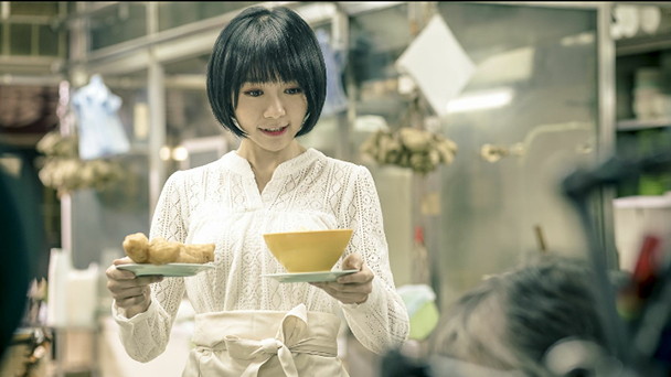 钱小豪救僵尸完整版,钱小豪救巫师完整版