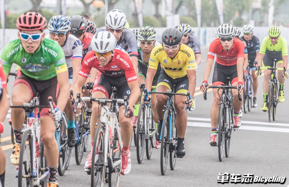 2017春季赛总决赛hero,斯柯达citygo车展360度全方位展示