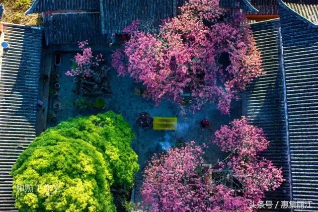 上帝眼中的世界,上帝眼里的风景