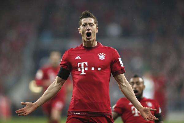 与足球相关的东西,足球常识100条足球专用术语