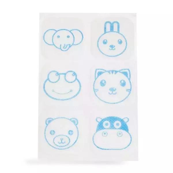 幼儿驱蚊防蚊什么产品好,宝宝驱蚊十大品牌