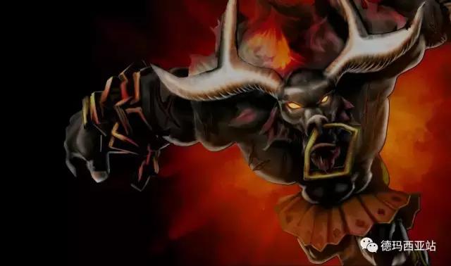 lol美服最新改动,lol美服限定