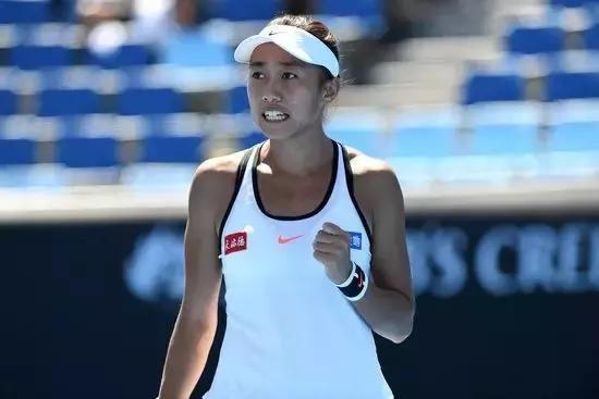 温网张帅最好纪录,温网中国金花最新成绩