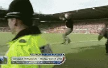 不看足球你就不会懂号码的意义,不看足球就不会真正懂得男儿有泪