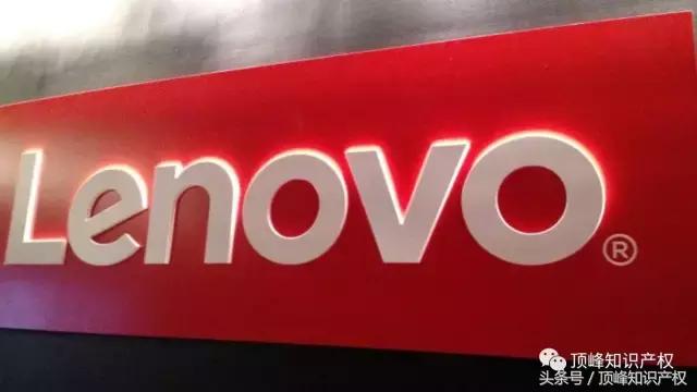 商标域名投资价值,域名商标的商业价值