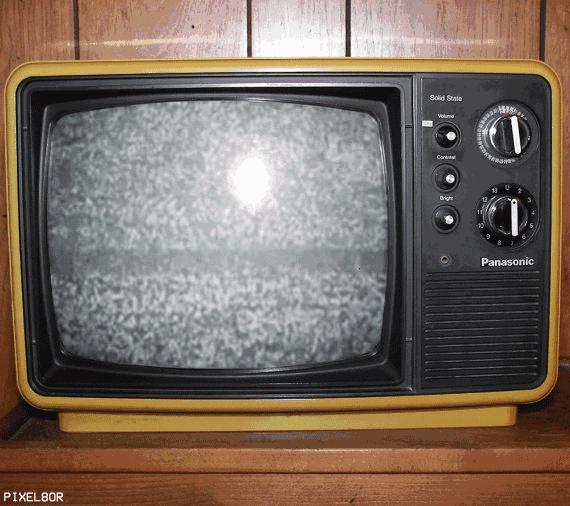 当年夏普顶级电视机,夏普电视最新技术