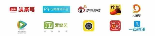 从医18年，经他手的危重疑难孕产妇何止上千？他是华西附二院“男神”教授姚强