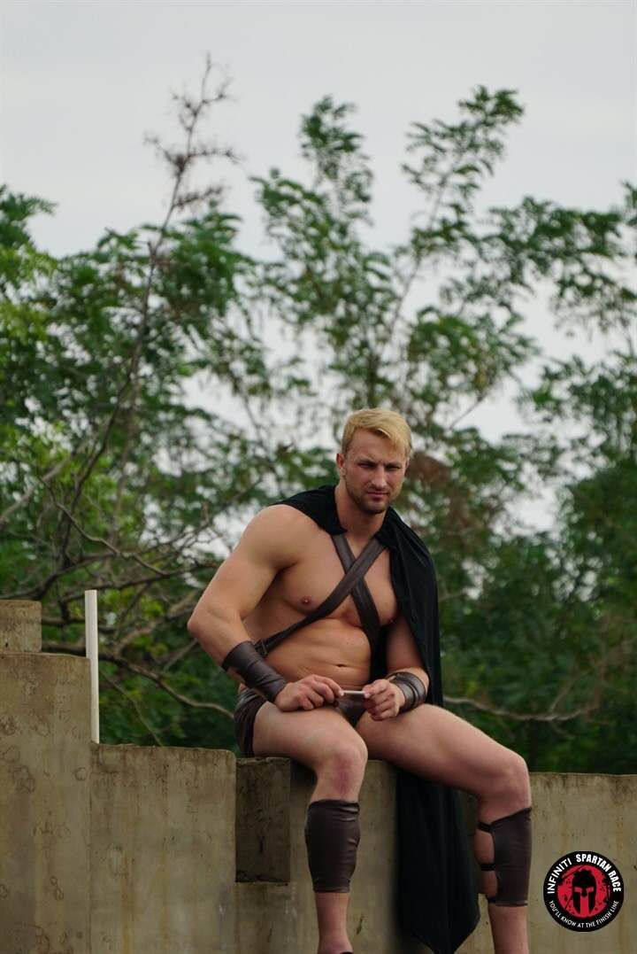 翻滚吧青春,翻滚吧青春电视剧