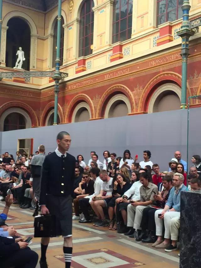 supreme联名jean,supreme联名wheaties