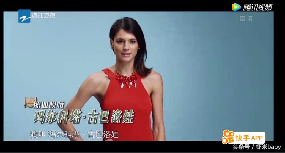 奔跑吧兄弟中韩对决全过程,奔跑吧兄弟捷克友谊赛