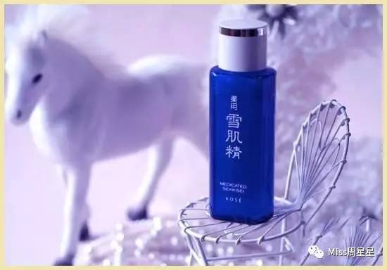 日本十大神水排行榜,日本四大神水哪个最贵