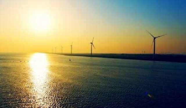 嵊泗列岛最美的岛,上海嵊泗岛攻略