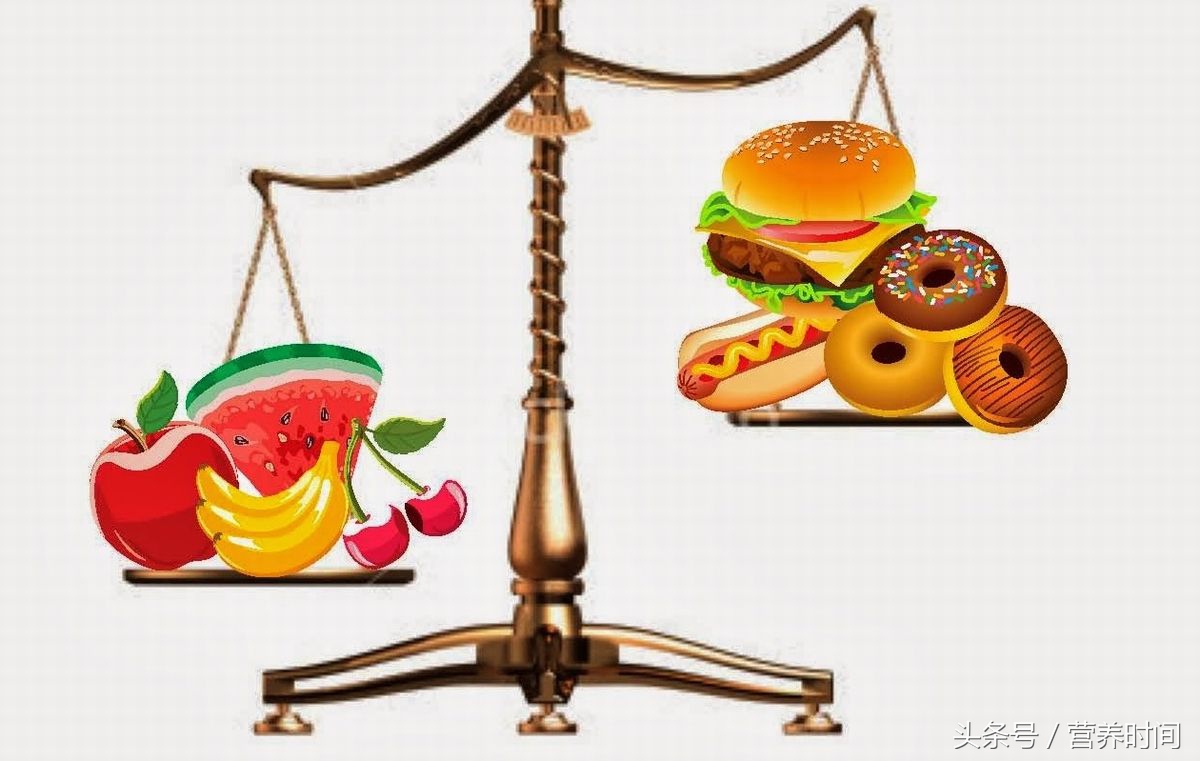 节食才是最有效的减肥方法评论,最有效的节食减肥法